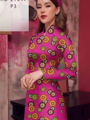 1650863287 vai ao dai dep mau moi (10)